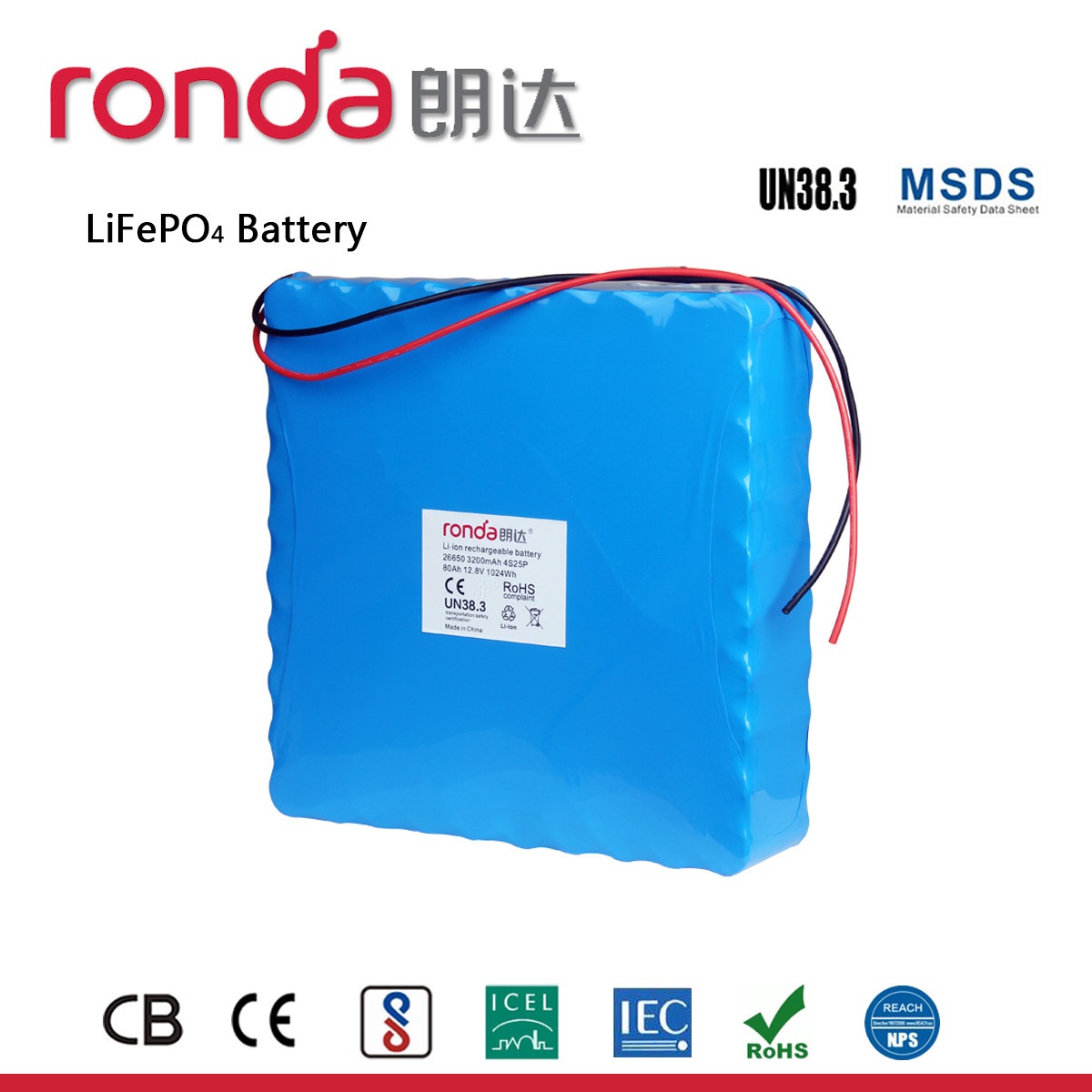 電動車新電池怎樣充電最合適？越早知道越好!
