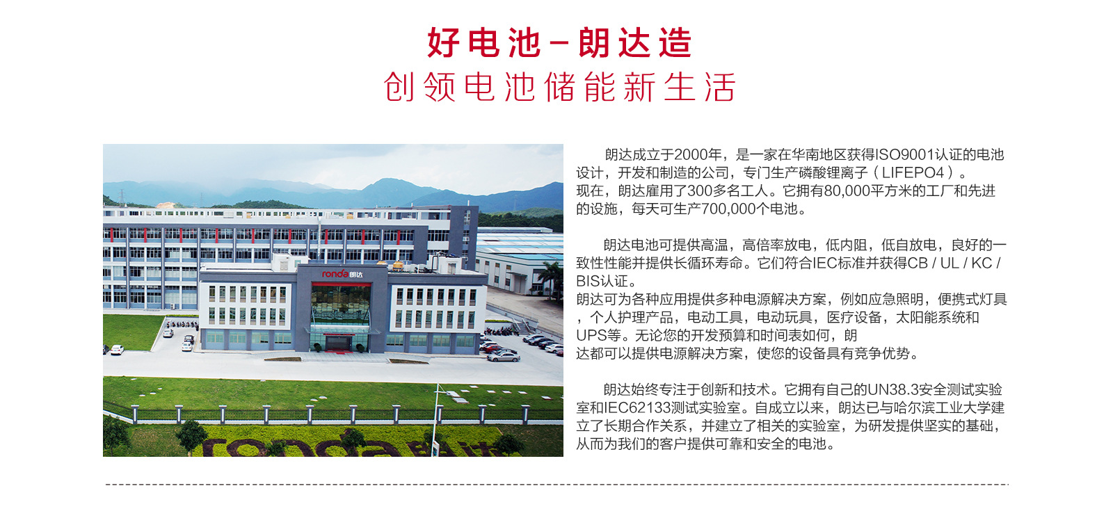 公司簡介(1)